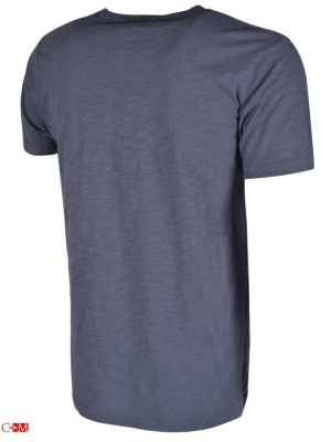 Smithy's / Футболка