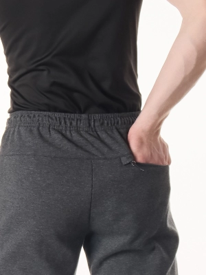 Angriff / Брюки спортивные