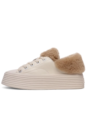 Strobbs / Кроссовки городского стиля