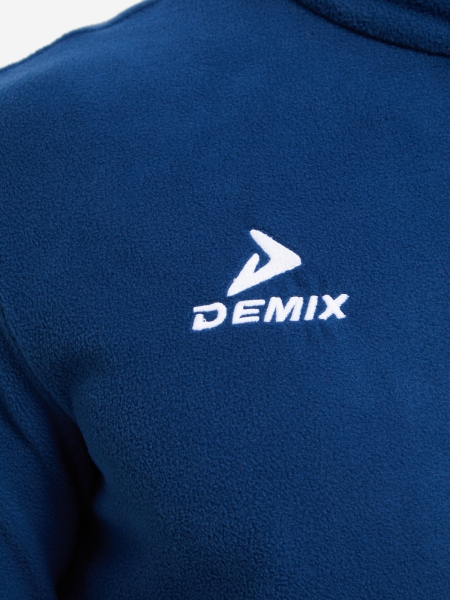 Demix / Джемпер
