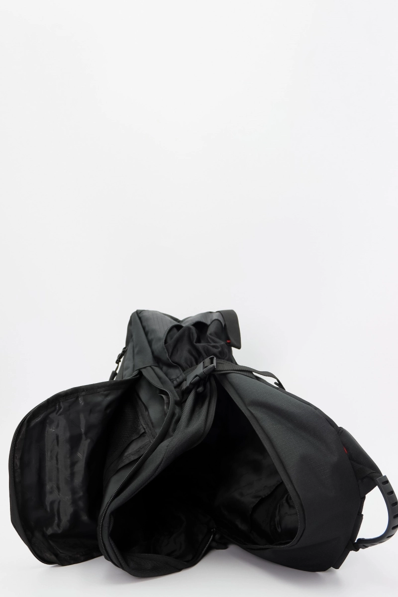 Naulice / Рюкзак городской