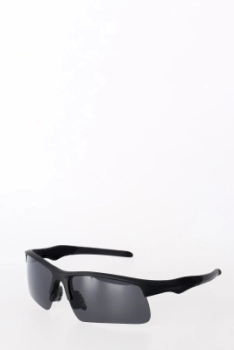 Naulice / Очки солнцезащитные