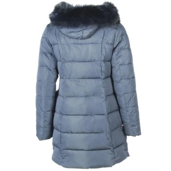 Olanmear / Пальто Olanmear / Пальто