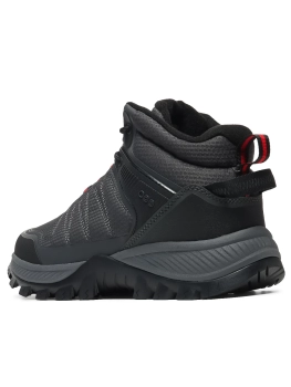 Strobbs / Ботинки мужские утепленные Strobbs / Ботинки мужские утепленные