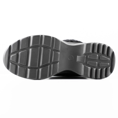 Farinni / Ботинки