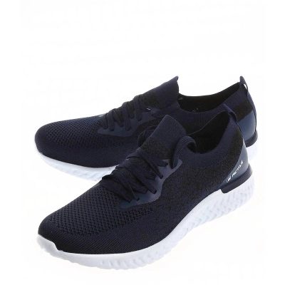 Baden / Кроссовки мужские