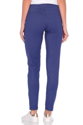 Брюки спортивные Red-N-Rock's