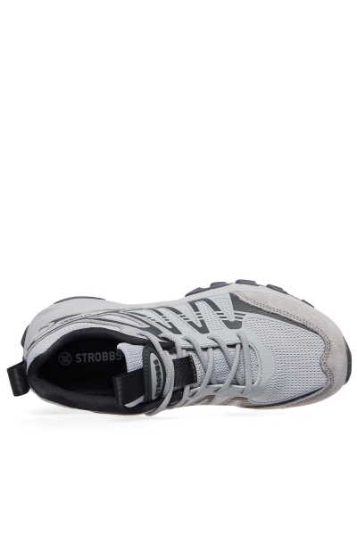 Strobbs / Кроссовки женские STB_F7449