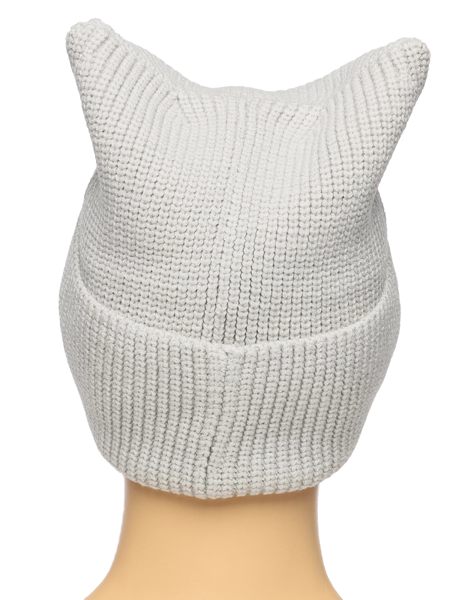 YSG / Шапка женская