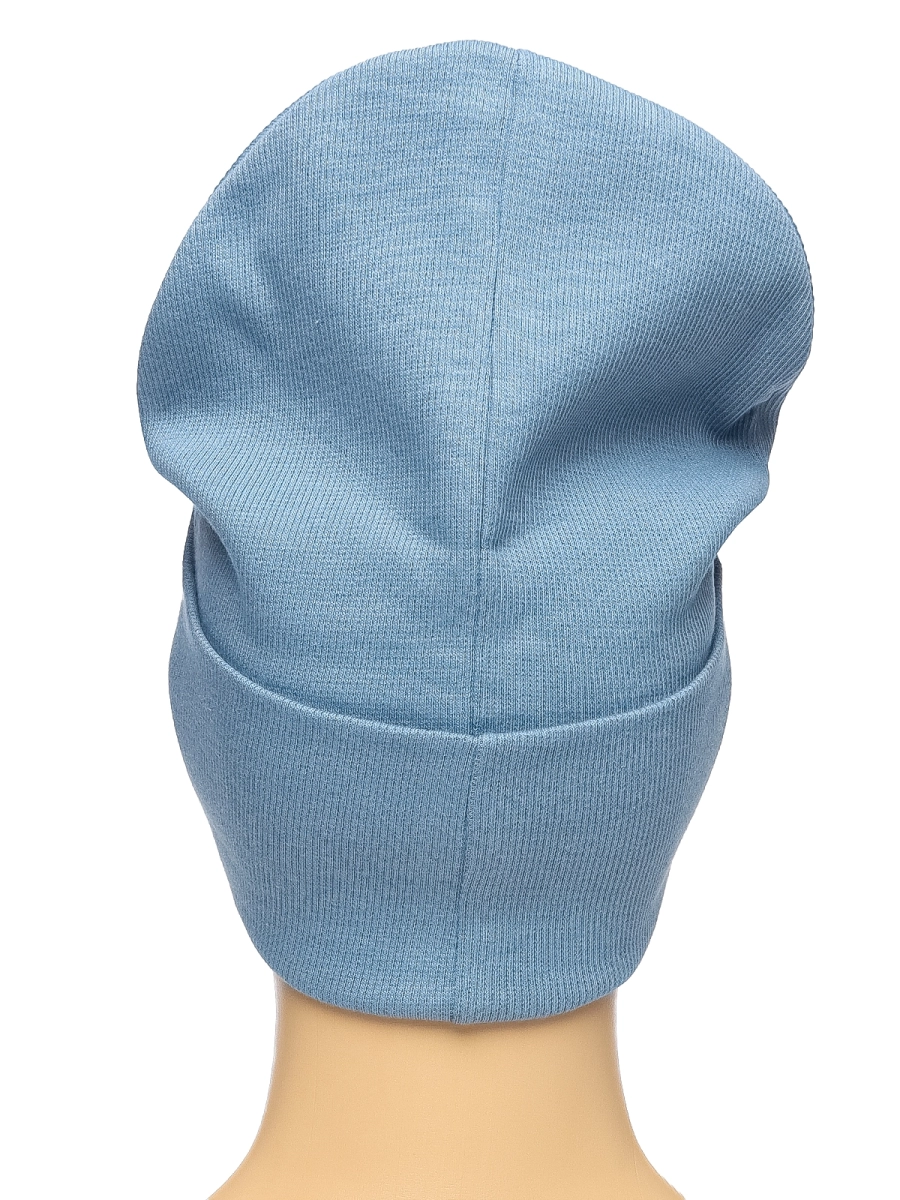 SAYA EMBRA / Шапка женская