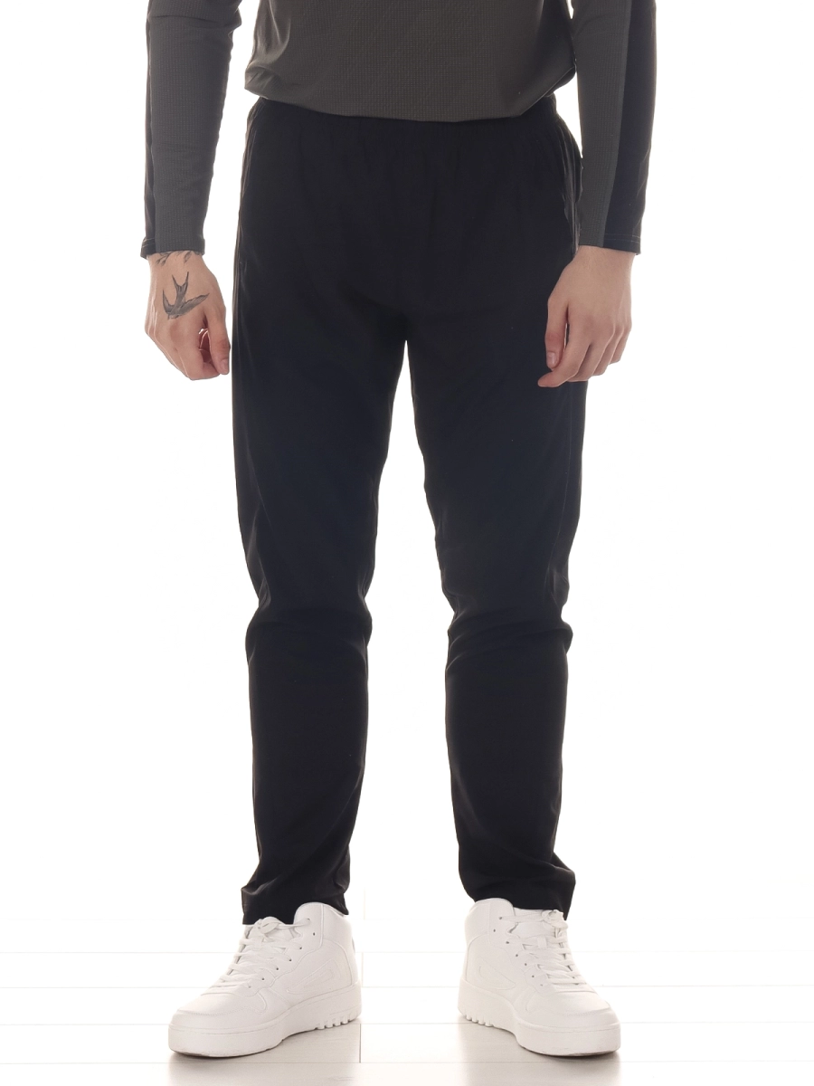 Aleklee / Брюки спортивные