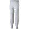 Puma / Брюки спортивные Essentials Sweatpants TR cl