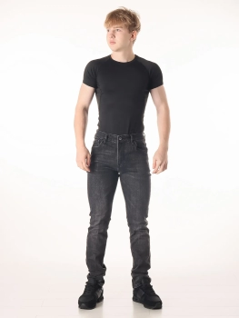 Star King / Джинсы Star King / Джинсы