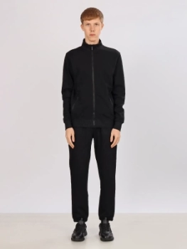 Lankins / Костюм повседневный