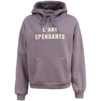 Айли / Толстовка \ Худи утепленное Айли / Толстовка \ Худи утепленное