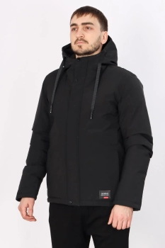 (020471000102gafgabwd1704326400-4.jpg) (020471000102gafgabwd1704326400-4.jpg)