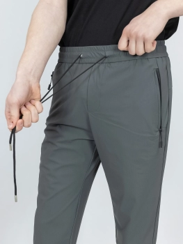 VSD / Брюки, трико мужские