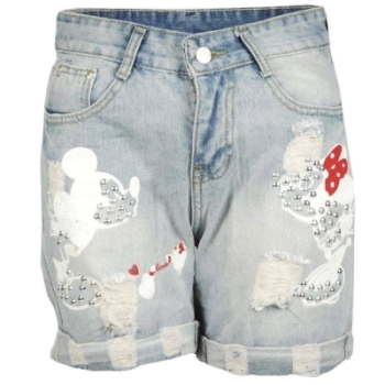 Sport & Moda / Шорты Sport & Moda / Шорты