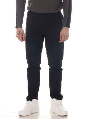 Aleklee / Брюки спортивные