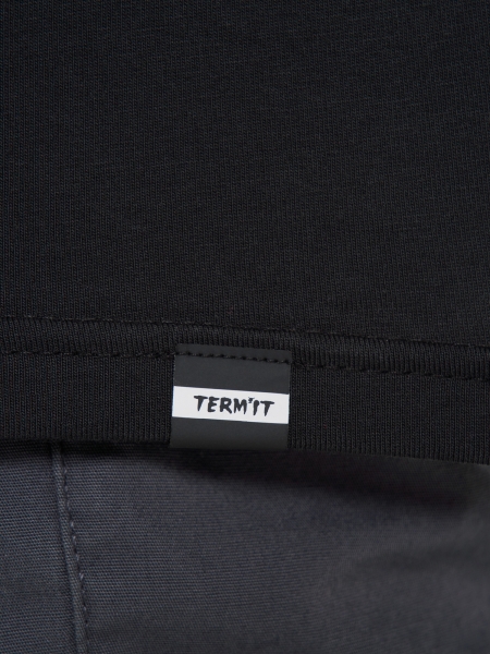 Termit / Футболка 128331-99