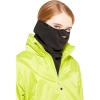 Buff / Снуд / Бафф / Windproof 111190