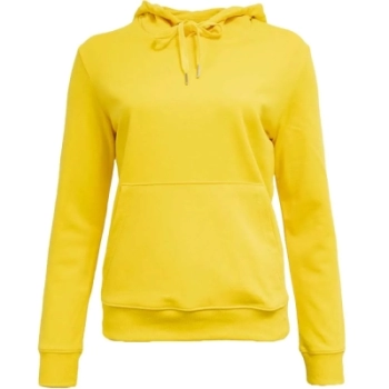 Angriff / Худи Angriff / Худи