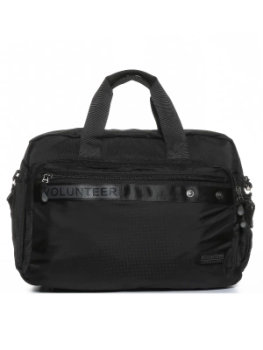 Volunteer / Сумка для поездок