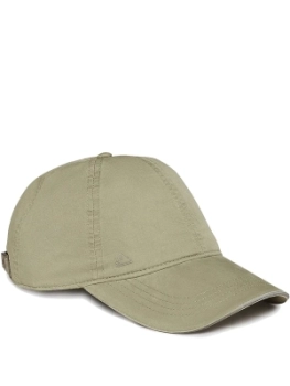 Urban Peak / Бейсболка