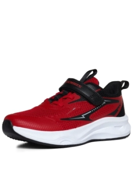 Strobbs / Кроссовки подростковые Strobbs / Кроссовки подростковые