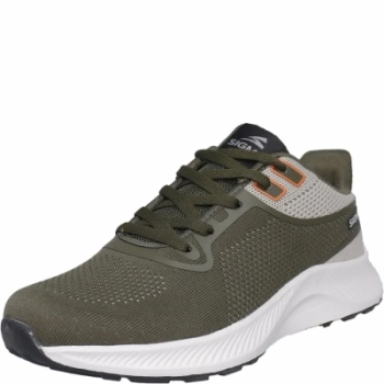 Sigma / Кроссовки Sigma / Кроссовки