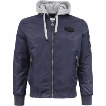 Super Pogo / Куртка Super Pogo / Куртка