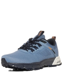 Кроссовки мужские (011708647091qwdomlpg1739552442-18.jpg)