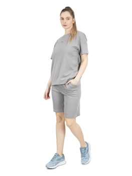 Niu.n / Костюм повседневный Niu.n / Костюм повседневный