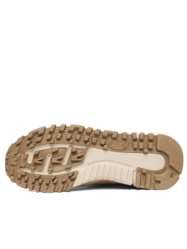 Strobbs / Кроссовки мужские