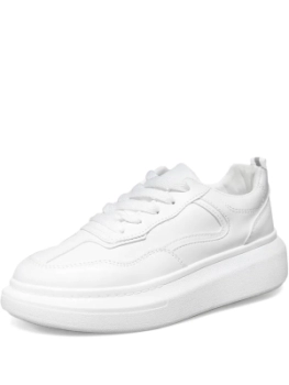 Lucky Sister / Кеды