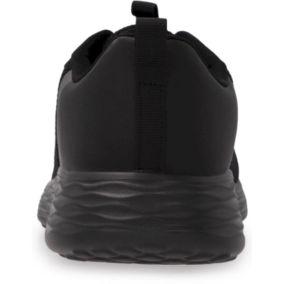 Demix / Кроссовки Atom 2