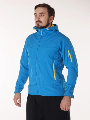 Ветровка (03taiuibuw20250808-27.jpg)