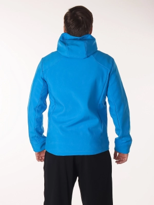 Angriff / Ветровка