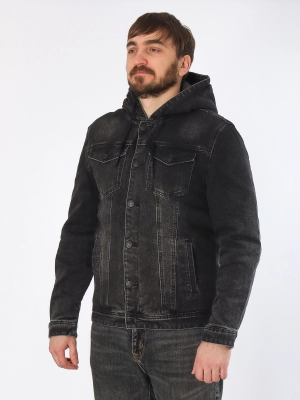 Pagalee / Джинсовые куртки