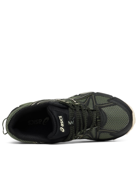 Asics / Кроссовки GEL-Kahana 8 1011B133-300