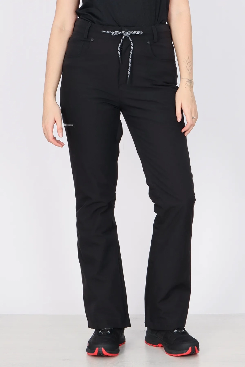 High Experience / Брюки горнолыжные  / сноубордические High Experience / Брюки горнолыжные  / сноубордические