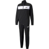 Puma / Спортивный костюм Poly Suit cl 845844_01