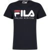 Fila / Футболка 108470-Z4