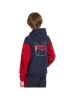Fila / Ветровка ветрозащитная 112969-MH
