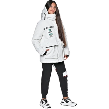 Raid Point / Куртка Raid Point / Куртка