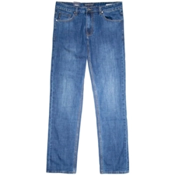 Racing Car / Джинсы Racing Car / Джинсы