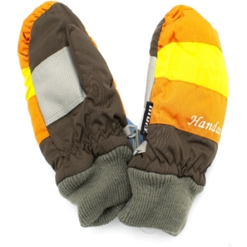 Handai / Варежки / горнолыжные / рукавицы / спортивные Handai / Варежки / горнолыжные / рукавицы / спортивные