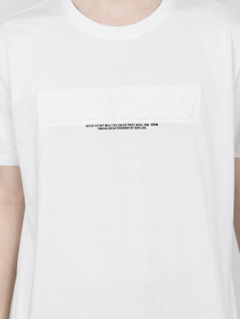 020784605491ktxucskb1691539200-25 020784605491ktxucskb1691539200-25