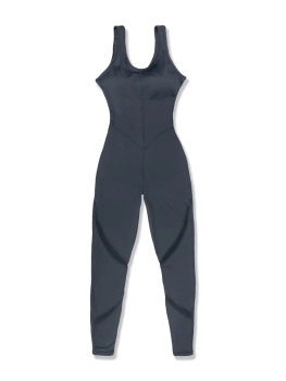 Sport & Moda / Брюки спортивные Sport & Moda / Брюки спортивные