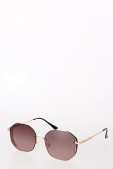 Naulice / Солнцезащитные очки